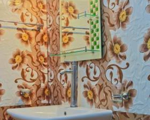 B&P Sea Shiny Villa, Хиккадува — честный обзор