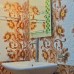 B&P Sea Shiny Villa, Хиккадува — честный обзор