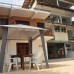 Wave Beach Resort Unawatuna — отель 2* в Унаватуне