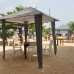 Wave Beach Resort Unawatuna — отель 2* в Унаватуне