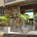 Wave Beach Resort Unawatuna — отель 2* в Унаватуне