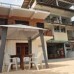 Wave Beach Resort Unawatuna — отель 2* в Унаватуне