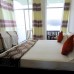 Wave Beach Resort Unawatuna — отель 2* в Унаватуне