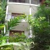 Srimali's Residence 2* — гостевой дом в Унаватуне