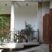 Srimali's Residence 2* — гостевой дом в Унаватуне