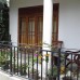 Srimali's Residence 2* — гостевой дом в Унаватуне