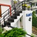 Sam's Guest House — гостевой дом 3* в Унаватуне