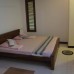 Sam's Guest House — гостевой дом 3* в Унаватуне