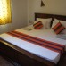 Sam's Guest House — гостевой дом 3* в Унаватуне