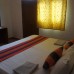 Sam's Guest House — гостевой дом 3* в Унаватуне