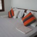 Sam's Guest House — гостевой дом 3* в Унаватуне
