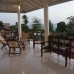 Sam's Guest House — гостевой дом 3* в Унаватуне