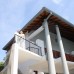 Neptune Bay Hotel 3* в Унаватуне — отель на первой линии