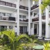 Neptune Bay Hotel 3* в Унаватуне — отель на первой линии