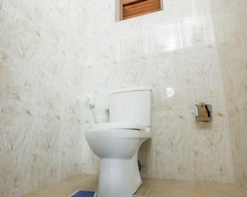 Neptune Bay Hotel 3* в Унаватуне — отель на первой линии