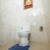 Neptune Bay Hotel 3* в Унаватуне — отель на первой линии