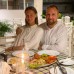 Neptune Bay Hotel 3* в Унаватуне — отель на первой линии
