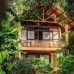 Jungle Village by Thawthisa 4* — Унаватуна, Шри-Ланка