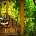 Jungle Village by Thawthisa 4* — Унаватуна, Шри-Ланка