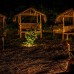 Jungle Village by Thawthisa 4* — Унаватуна, Шри-Ланка