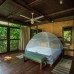 Jungle Village by Thawthisa 4* — Унаватуна, Шри-Ланка