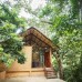 Jungle Village by Thawthisa 4* — Унаватуна, Шри-Ланка
