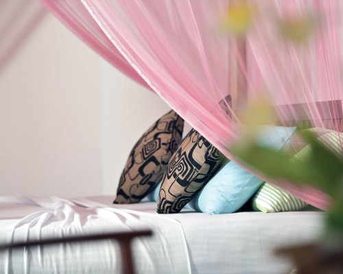 Hotel Happynight & Restaurant в Унаватуне: что важно знать