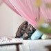 Hotel Happynight & Restaurant в Унаватуне: что важно знать
