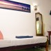 Hotel Happynight & Restaurant в Унаватуне: что важно знать