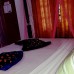 Hotel Happynight & Restaurant в Унаватуне: что важно знать