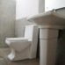 Leighton Resort 3* в Негомбо: что важно знать