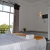 Leighton Resort 3* в Негомбо: что важно знать