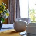 Leighton Resort 3* в Негомбо: что важно знать