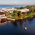 NH Bentota Ceysands Resort 4* — Бентота, Шри-Ланка