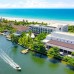 NH Bentota Ceysands Resort 4* — Бентота, Шри-Ланка