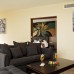 NH Bentota Ceysands Resort 4* — Бентота, Шри-Ланка