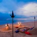 NH Bentota Ceysands Resort 4* — Бентота, Шри-Ланка