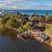 NH Bentota Ceysands Resort 4* — Бентота, Шри-Ланка