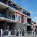 Jannah Place Villas 4* — виллы с бассейном в Рас-эль-Хайме