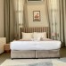 Jannah Place Villas 4* — виллы с бассейном в Рас-эль-Хайме