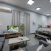 Jannah Place Villas 4* — виллы с бассейном в Рас-эль-Хайме