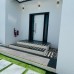 Jannah Place Villas 4* — виллы с бассейном в Рас-эль-Хайме