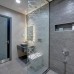 Jannah Place Villas 4* — виллы с бассейном в Рас-эль-Хайме