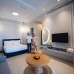 Jannah Place Villas 4* — виллы с бассейном в Рас-эль-Хайме