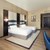 Occidental Dubai Production City 4* — отель в Дубае