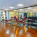 Occidental Dubai Production City 4* — отель в Дубае