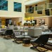 Occidental Dubai Production City 4* — отель в Дубае