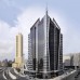 Movenpick Hotel Apartments Downtown Dubai — апарт-отель 5* в Дубае