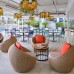 Movenpick Hotel Apartments Downtown Dubai — апарт-отель 5* в Дубае
