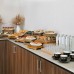 Movenpick Hotel Apartments Downtown Dubai — апарт-отель 5* в Дубае